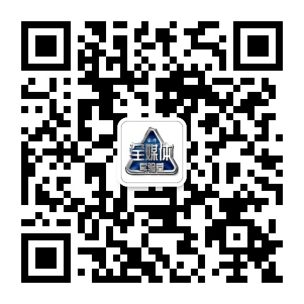 澎湃全媒体实验室