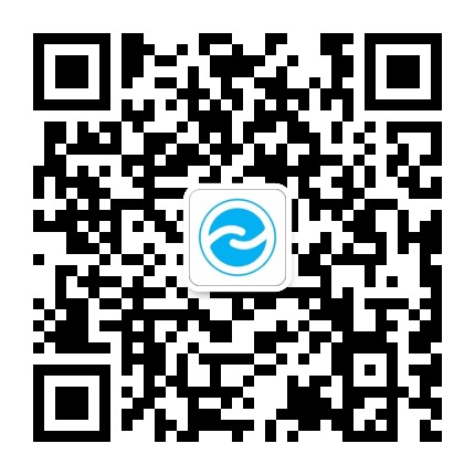 联联周边游南京站