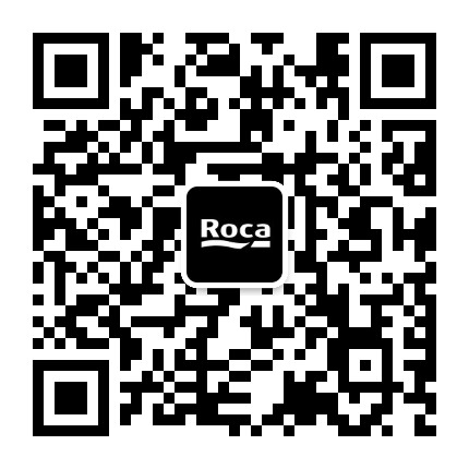 Roca乐家商用