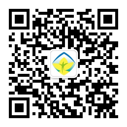 山西省忻州市实验幼儿园