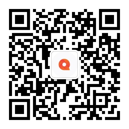 职业译员玩转翻译技术