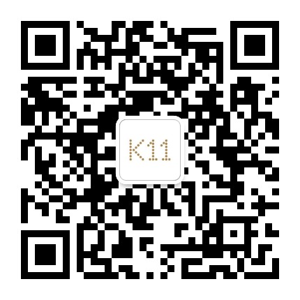 广州K11