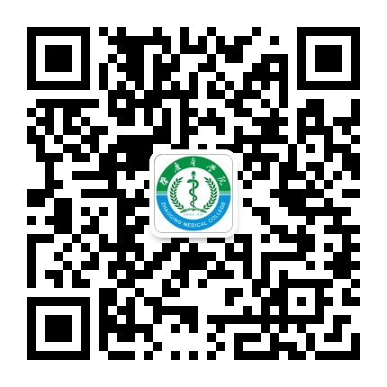 ���ںŶ�ά�룺����ҽѧ�ߵ�ר��ѧУ