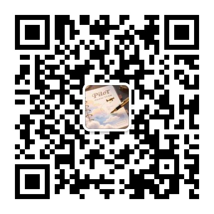 Checklist飞行手账