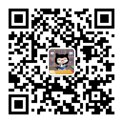Github开源项目优选