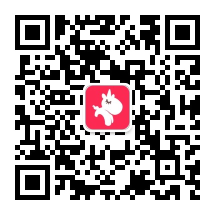 公主购好物社