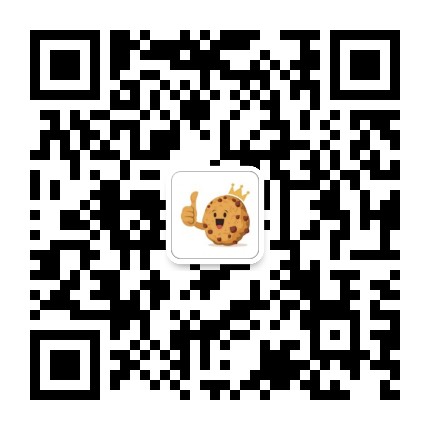 饼干哥哥数据分析