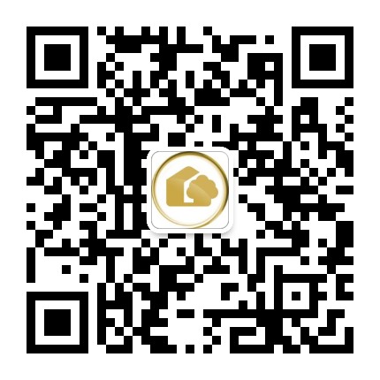 绿地山东济南区域公司