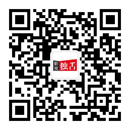 影視獨(dú)舌