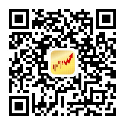 短线银河十三