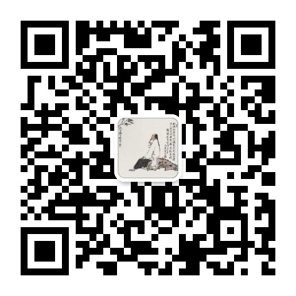 萧萧枝叶的上岸日记