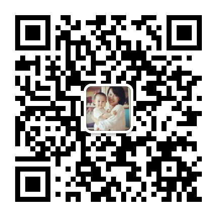 小思妈妈辅食优选