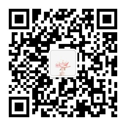 圆觉智悲弘愿