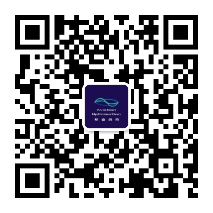 航音绕梁