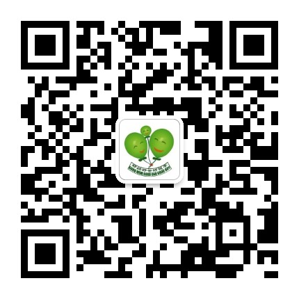 好妈好爸好孩子