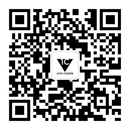 壹创OneCreate