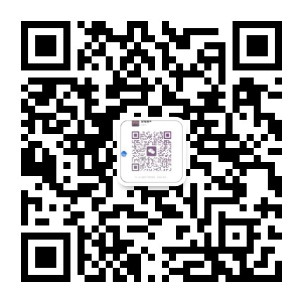 北京不良资产催收律师