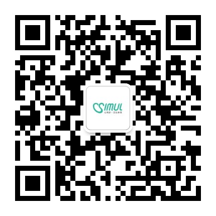 心同步文化体育