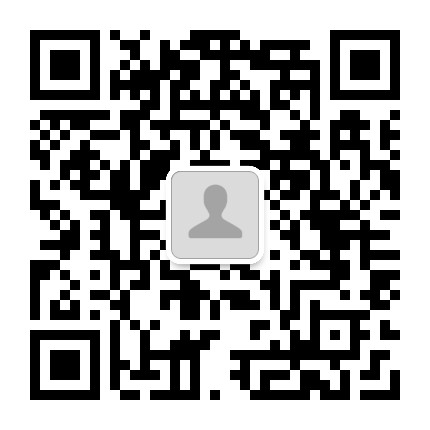 人p类o行i为s观o察n者