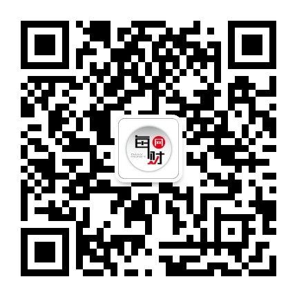 每财网