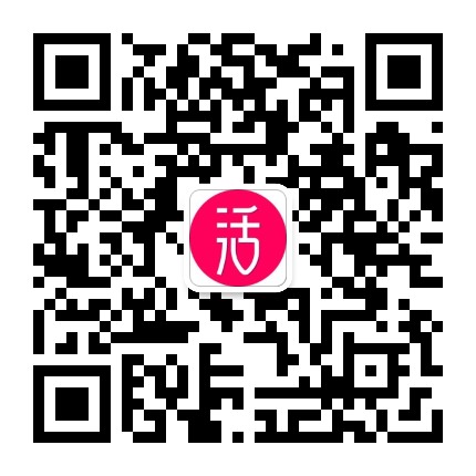 美丽也是技术活