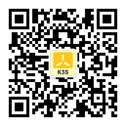 边缘计算k3s社区