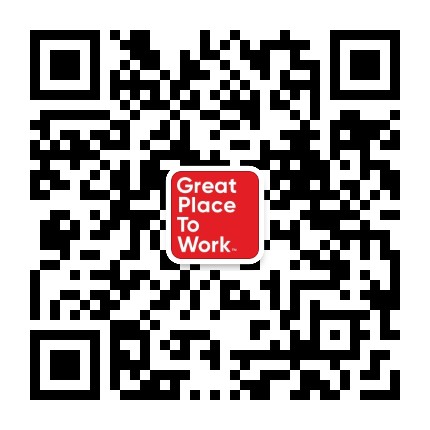 卓越职场研究机构