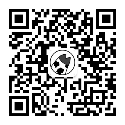 拇牛胶囊