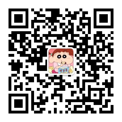 梁饱饱吃嗨北京