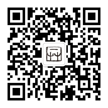 白鱼文化订阅号