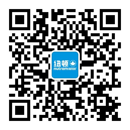 加拿大纽顿宠物食品