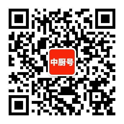中國廚衛(wèi)行業(yè)平臺
