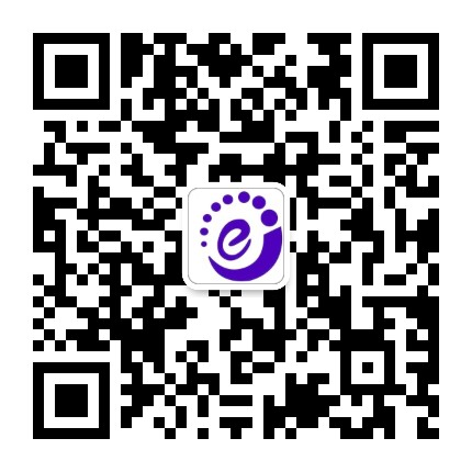 互联网专用马甲