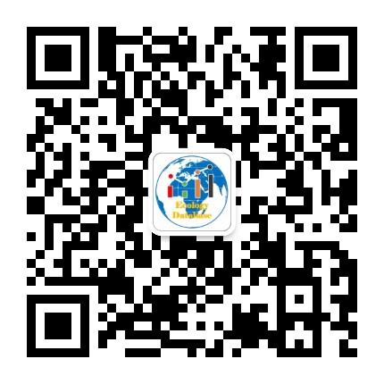 生态与大数据分析
