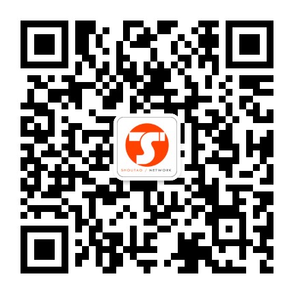 手淘集团