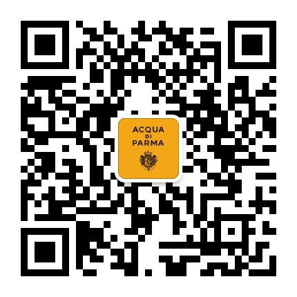 AcquaDiParma帕尔玛之水