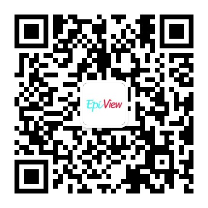 Epigenetics表观遗传学