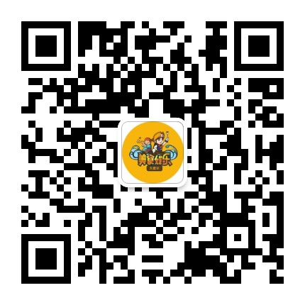 美食娱乐大赢家