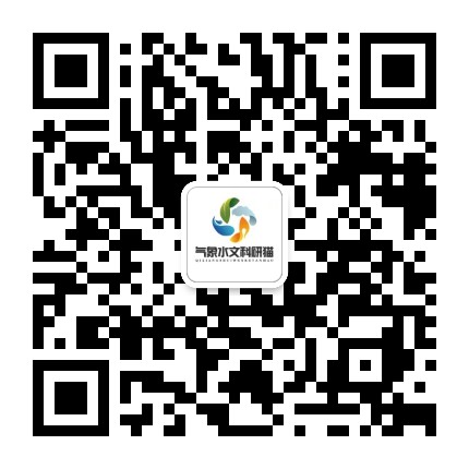 气象水文科研猫