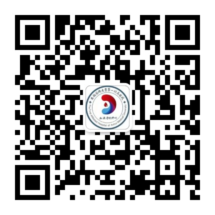 安医大一附院血液净化中心