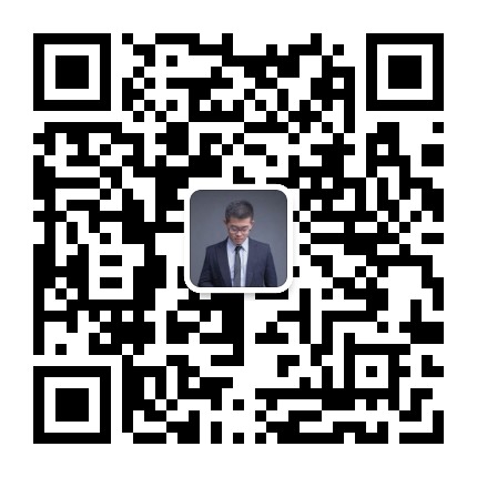 温伯陵