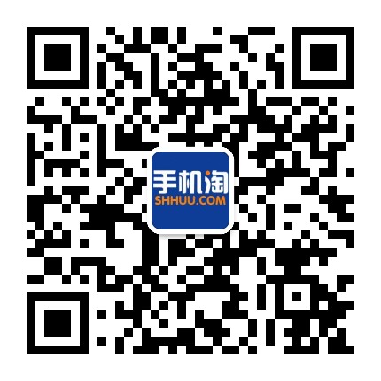 手机淘 二手手机