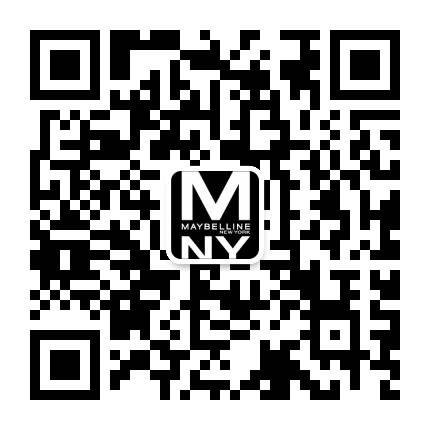 Maybelline 美宝莲纽约