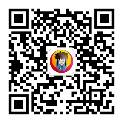 棉签医学科普