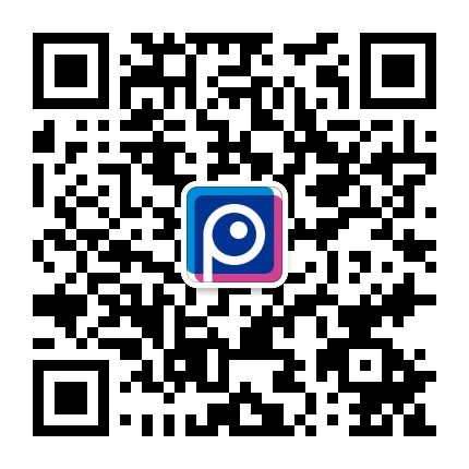 成都国际摄影周