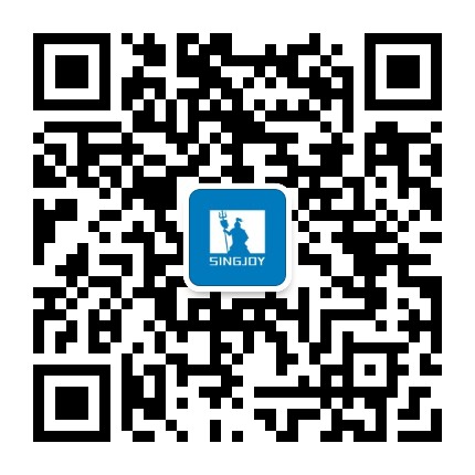 包·恩和巴图品牌战略