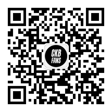 CKBfans