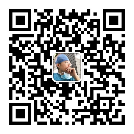 我是超斯基