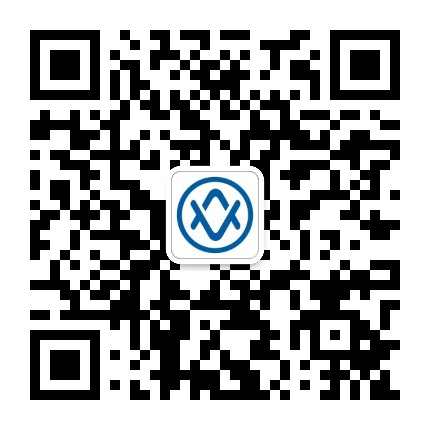 安仁在线网络科技中心