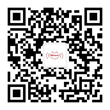 川外小喵酱